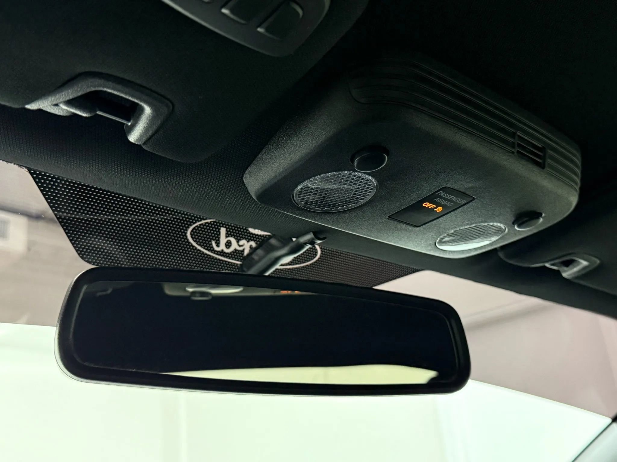 Used 2020 Ford Mustang GT Premium w/ Equipment Group 401A image 24