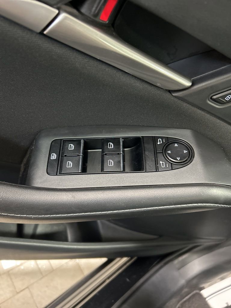 Used 2023 MAZDA CX-30 AWD 2.5 S image 22