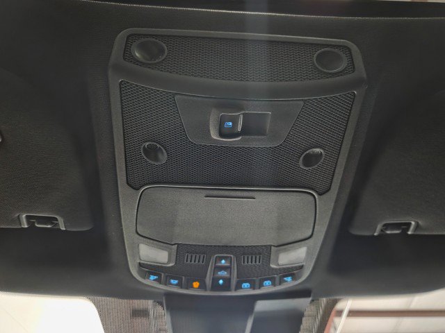 Used 2018 Ford F150 Platinum w/ Equipment Group 701A Luxury AWD/4WD image 68