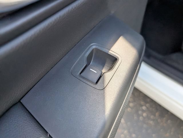 Used 2026 Honda CR-V EX-L image 11