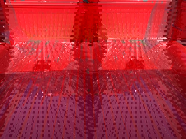 New 2025 Chevrolet Silverado 1500 LT image 26