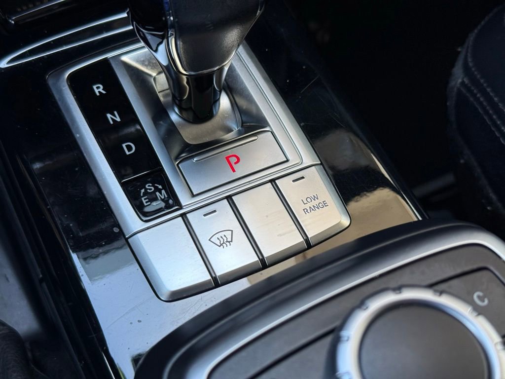 Certified 2018 Mercedes-Benz G 550 image 25