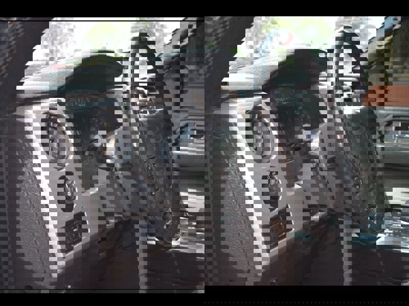 Used 2011 Ford F150 Raptor AWD/4WD image 13