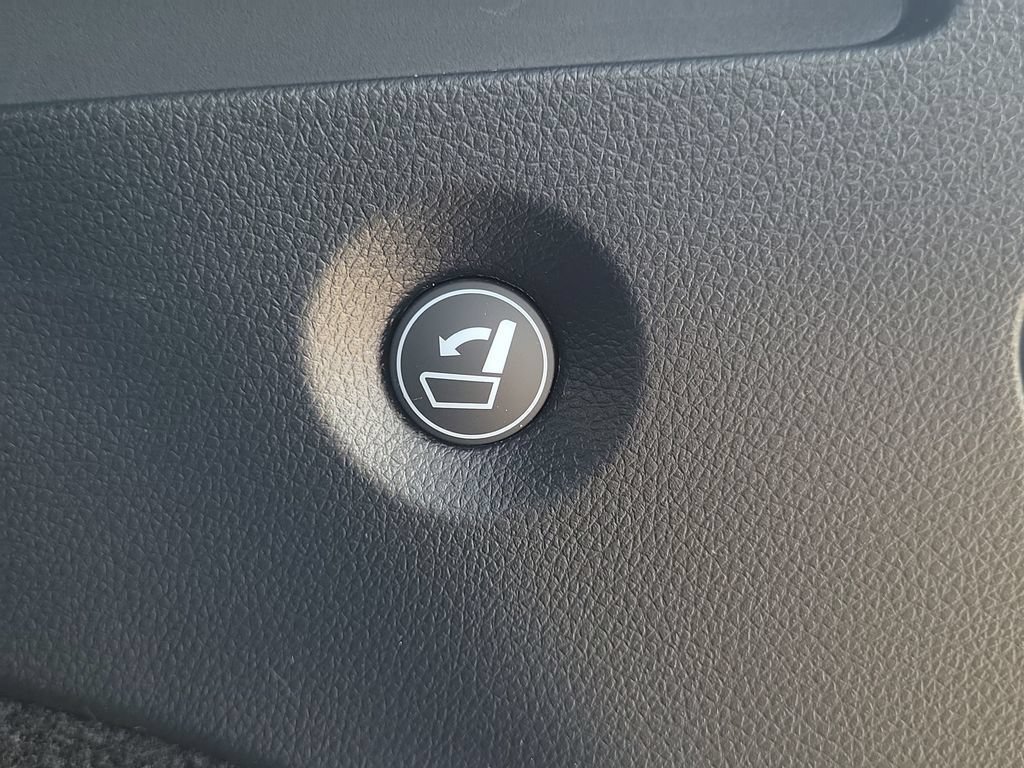 Used 2020 Honda Passport Elite image 16
