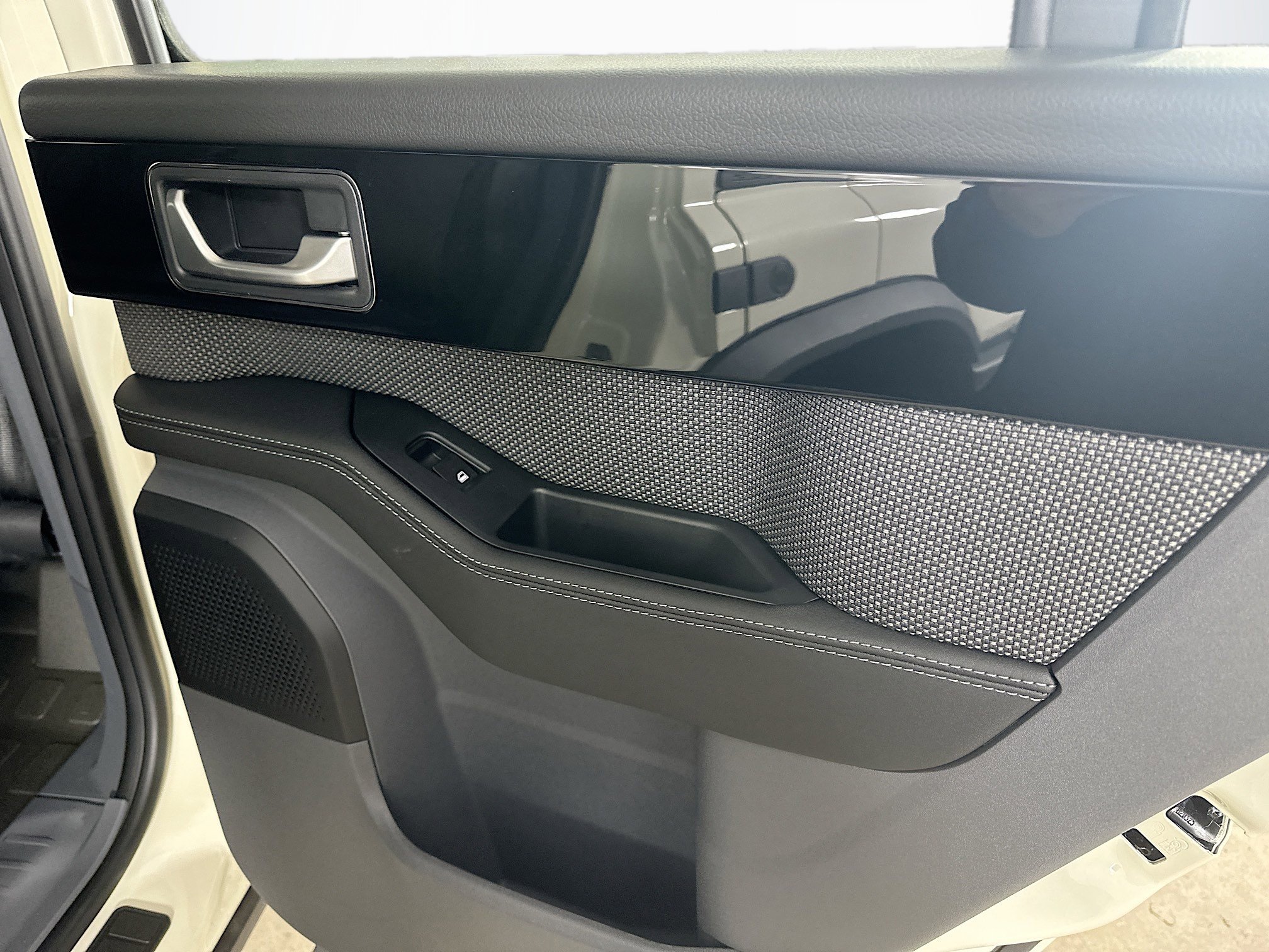 New 2026 INEOS Grenadier Trialmaster Edition image 45