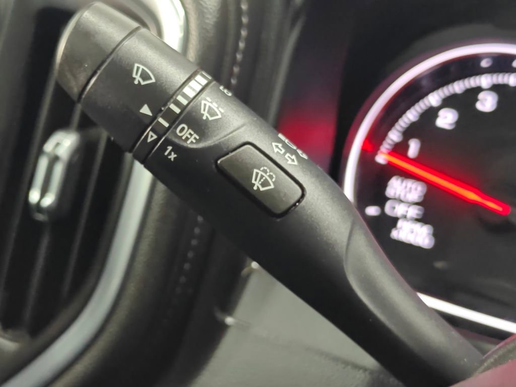 Used 2019 Chevrolet Silverado 1500 LT w/ True North Edition image 45