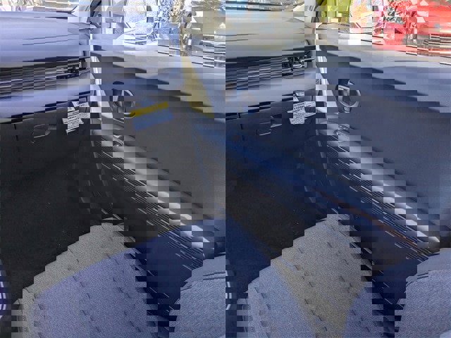 New 2026 Hyundai Ioniq 5 SE image 16