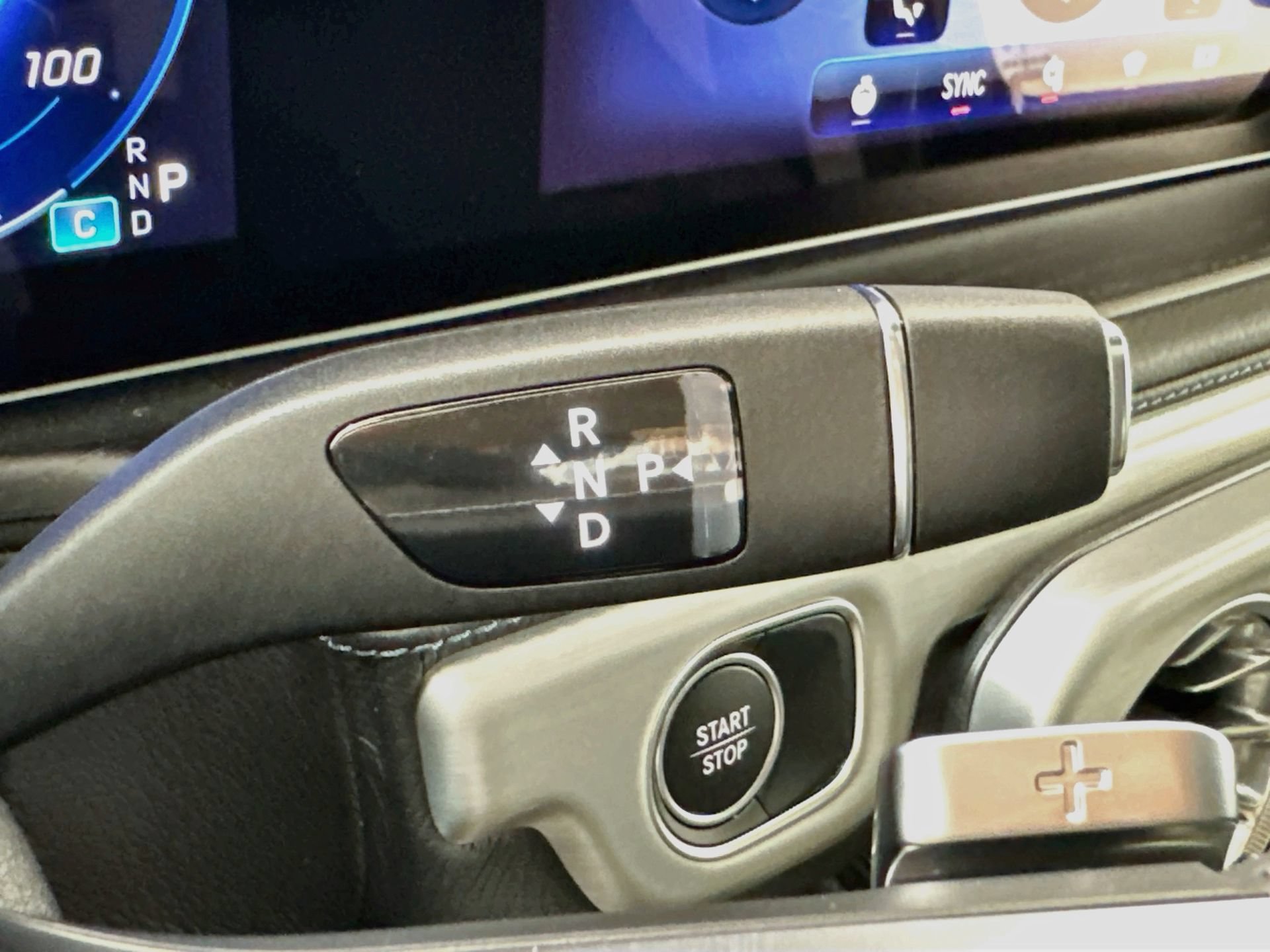 New 2027 Mercedes-Benz G 580 e image 18