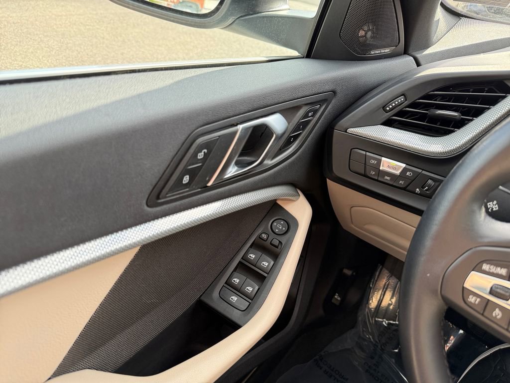 Certified 2023 BMW 228i xDrive Gran Coupe w/ Premium Package 2 image 28