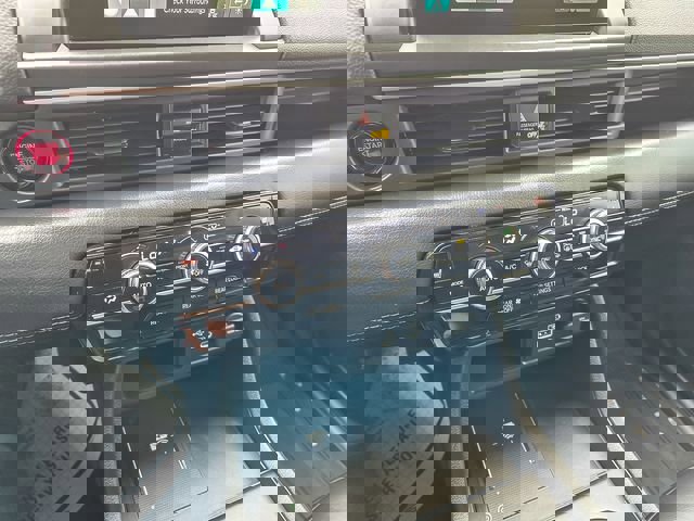 Certified 2025 Honda Pilot EX-L image 19