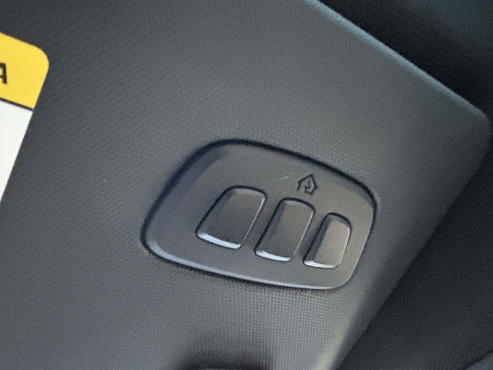 Used 2024 Ford Mustang Mach-E GT image 27