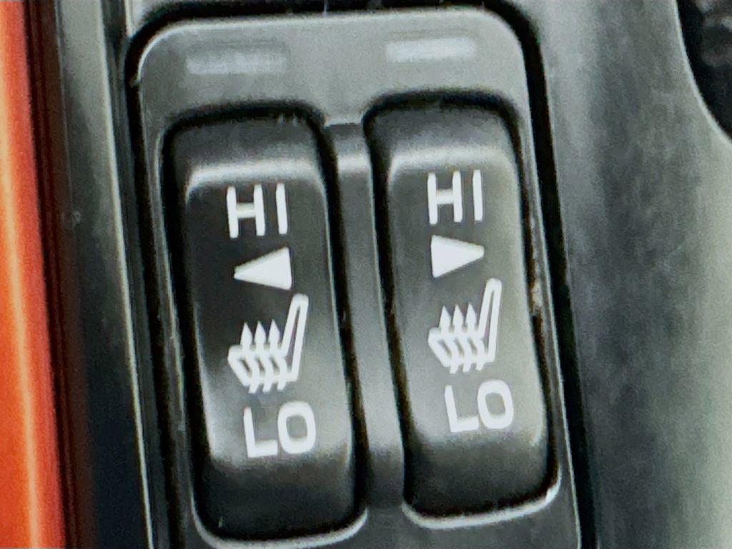 Used 2019 Subaru Forester Sport w/ Popular Package #2 image 22