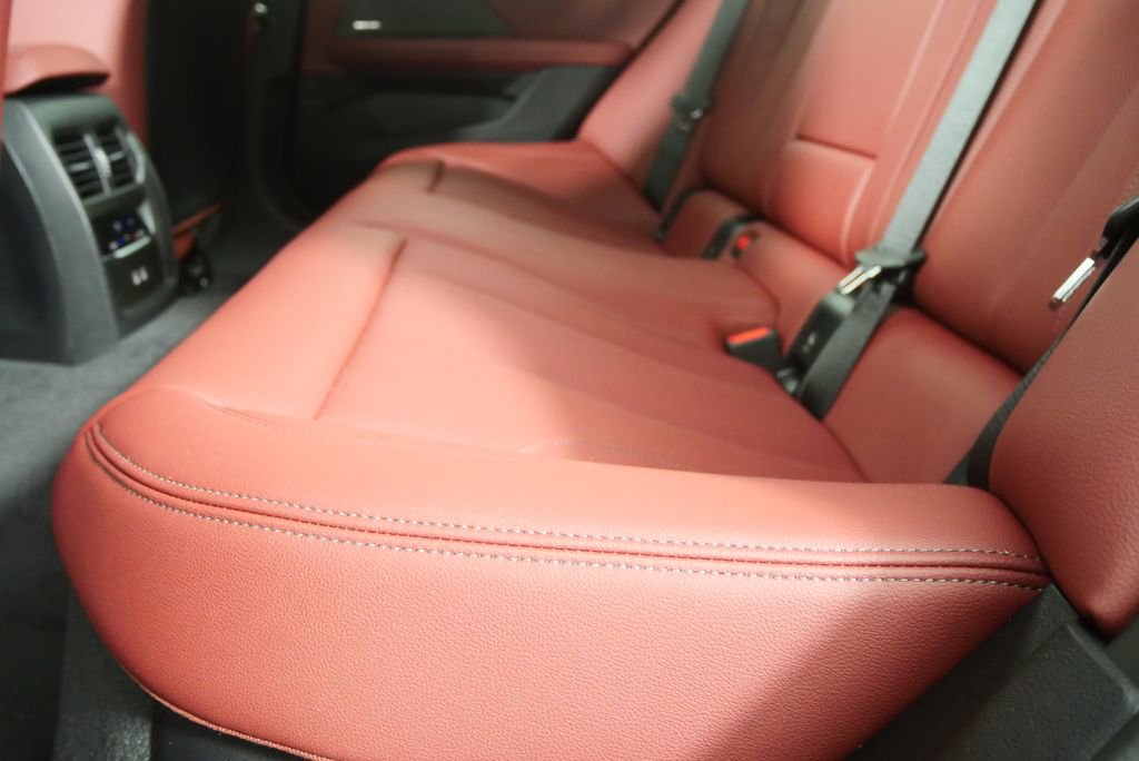 New 2026 BMW i4 eDrive40 image 15