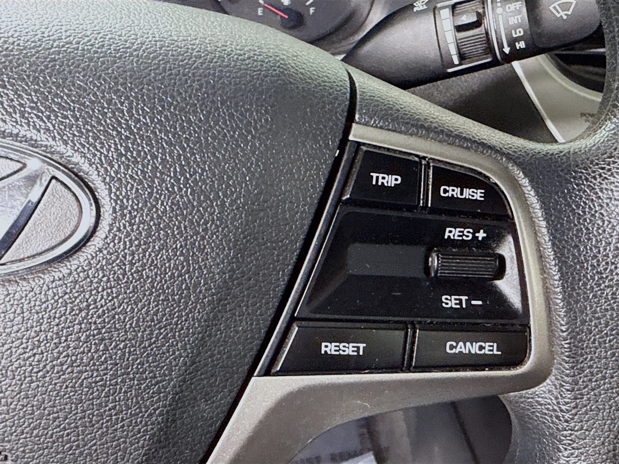 Used 2020 Hyundai Accent SE image 15