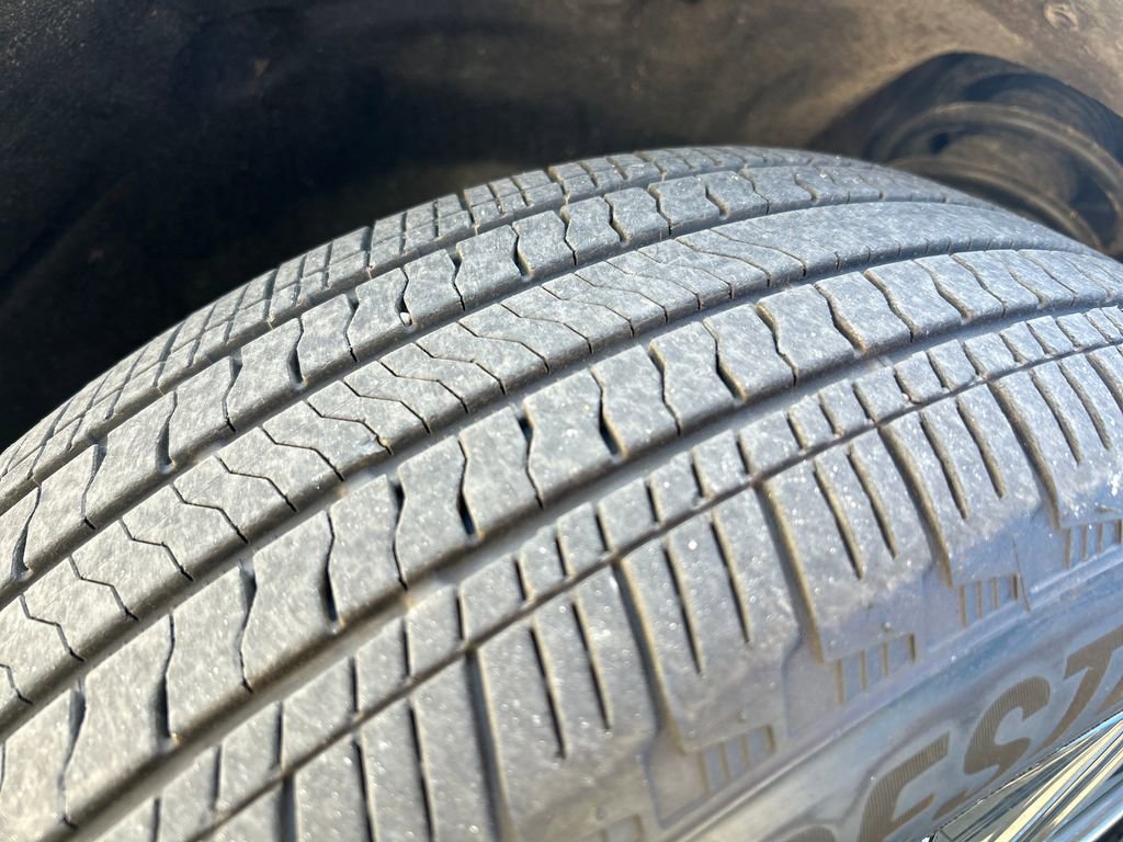 Used 2025 Ford Mustang Mach-E Premium image 29