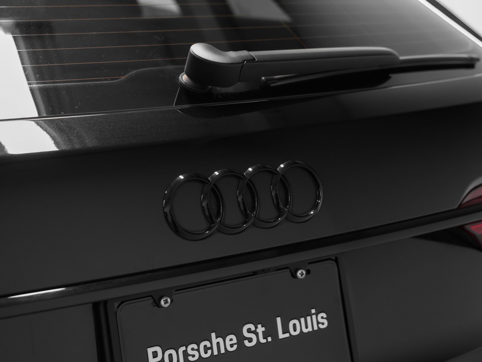 Used 2023 Audi RS 6 image 23