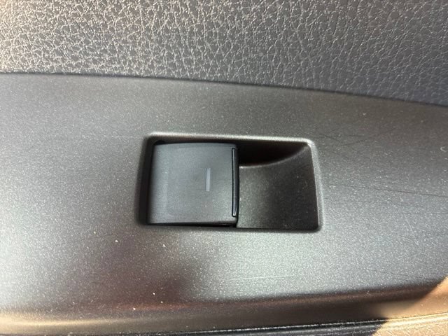 Used 2024 Toyota Camry SE FWD image 18