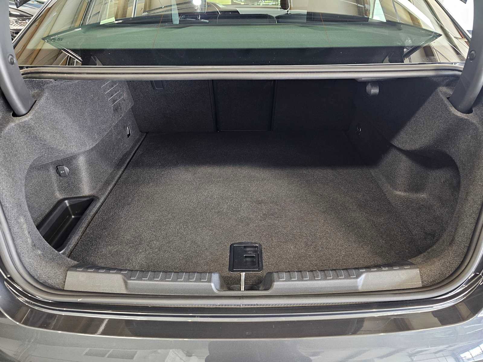 Used 2024 Audi A3 2.0T Premium image 16