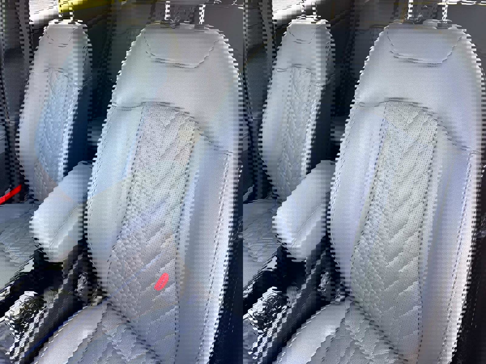 Used 2023 Kia Sportage X-Line w/ X-Line Premium Package image 20