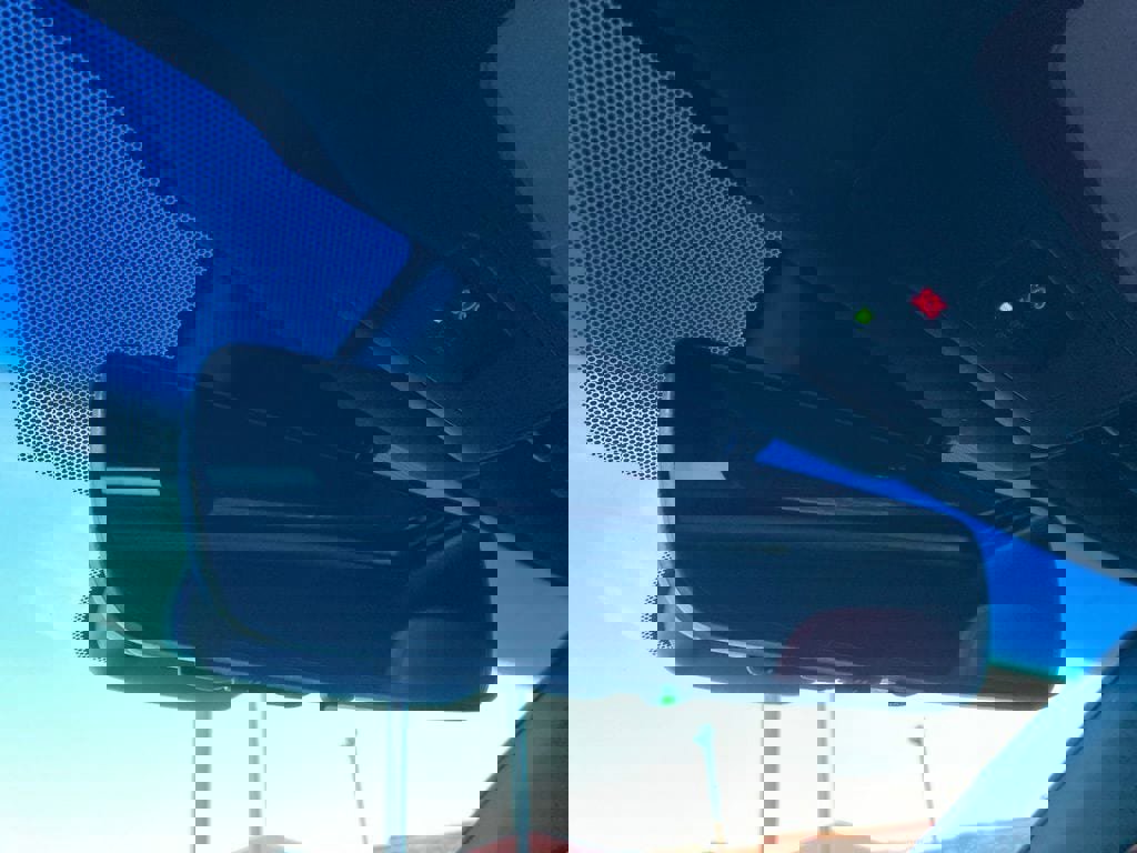 Used 2019 Lexus GS 350 F Sport AWD/4WD image 28