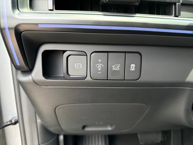 New 2026 Hyundai Santa Fe Calligraphy AWD/4WD image 10