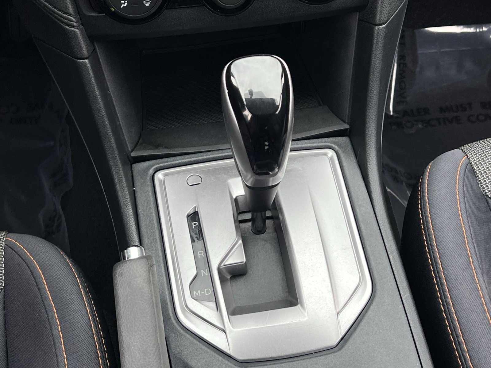 Used 2019 Subaru Crosstrek 2.0i Premium AWD/4WD image 21