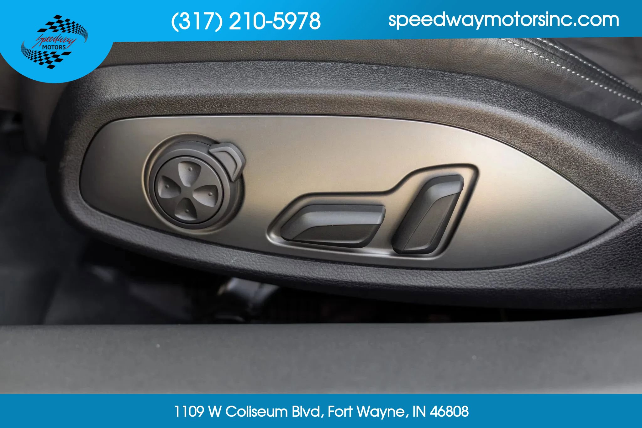 Used 2019 Audi TTS 2.0T Coupe w/ Technology Package image 38