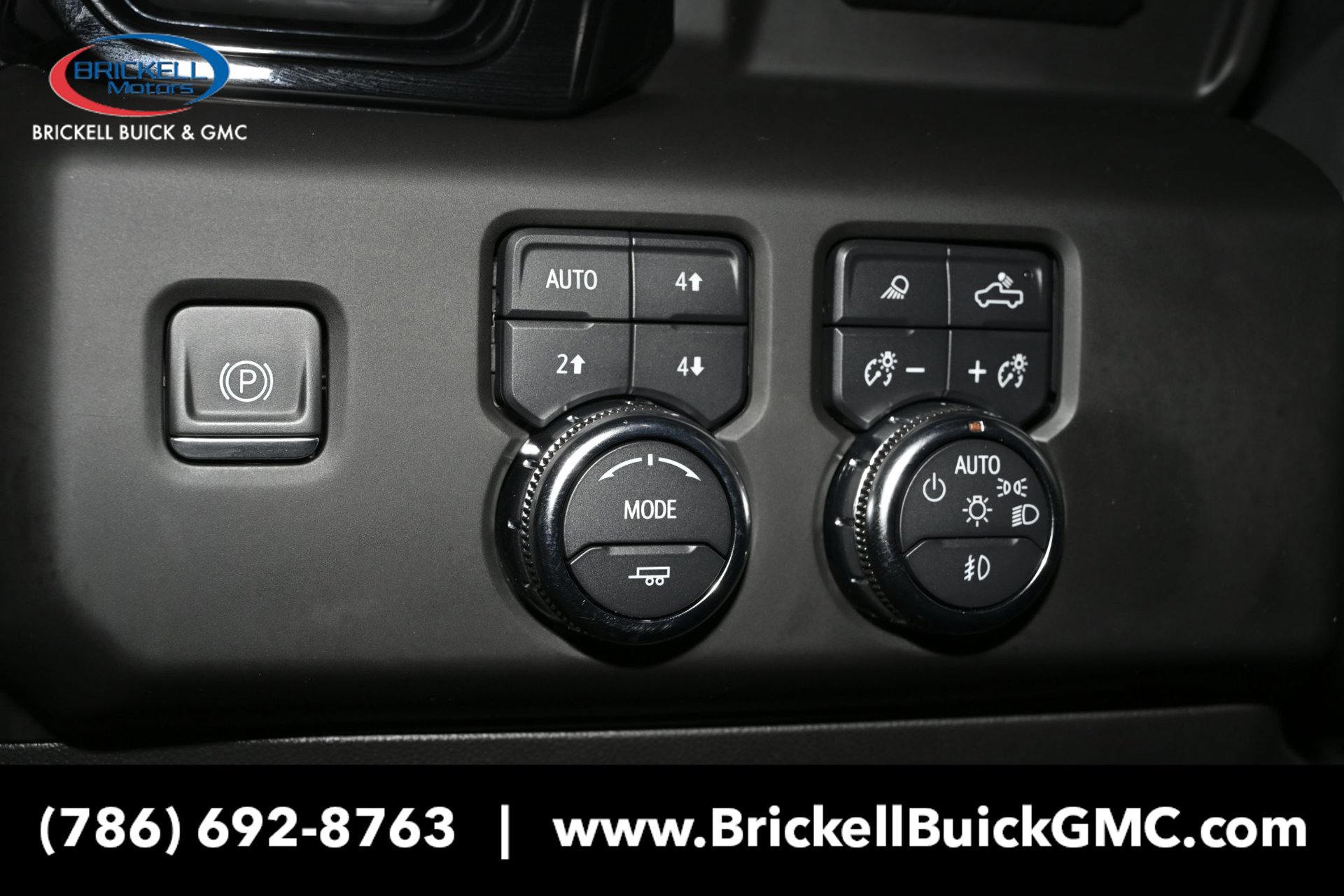 Used 2024 GMC Sierra 1500 AT4X AWD/4WD image 33