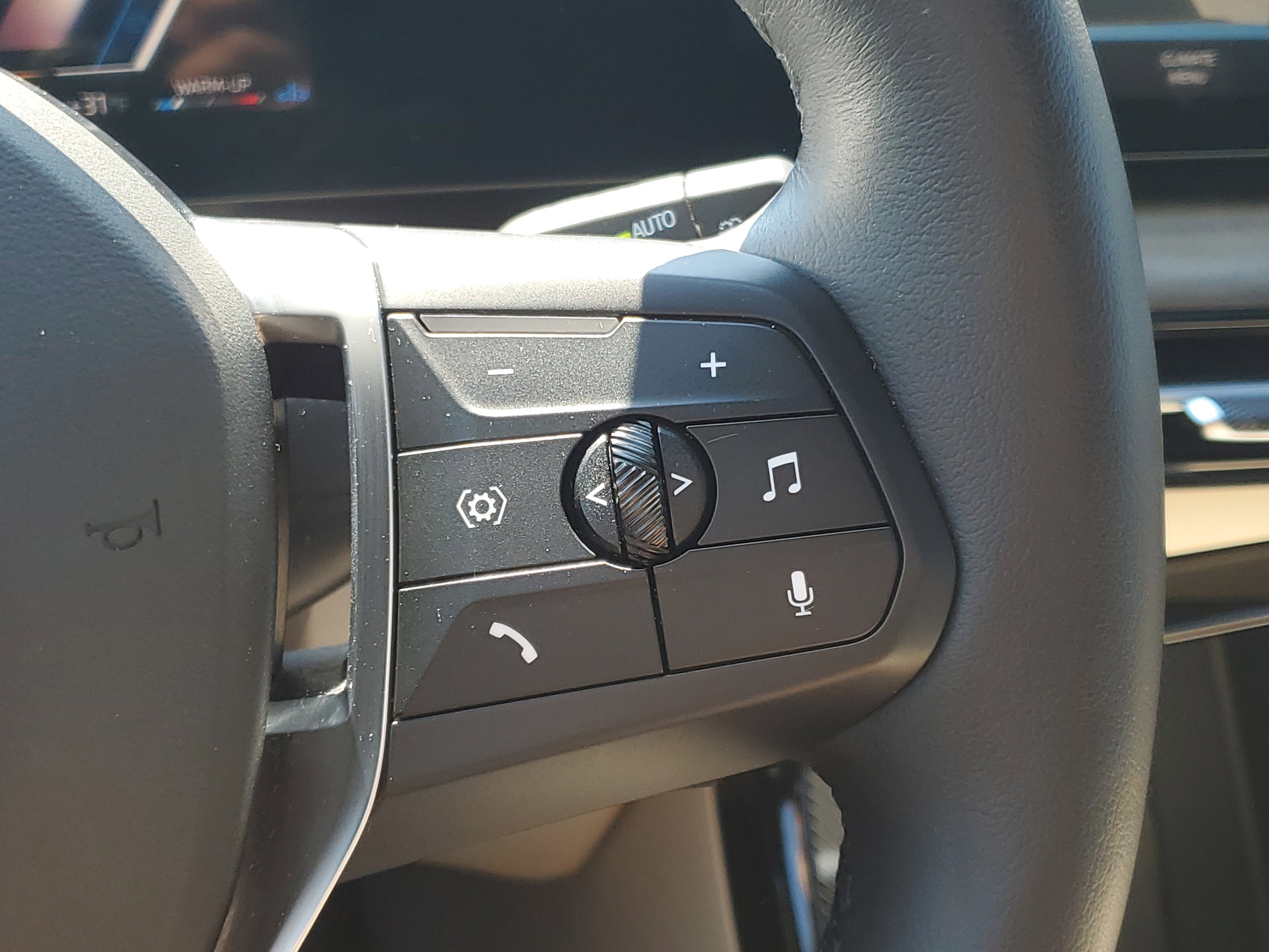 Certified 2023 BMW X1 xDrive28i w/ Premium Package image 13