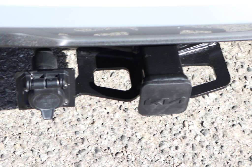 Used 2025 Kia Carnival image 55