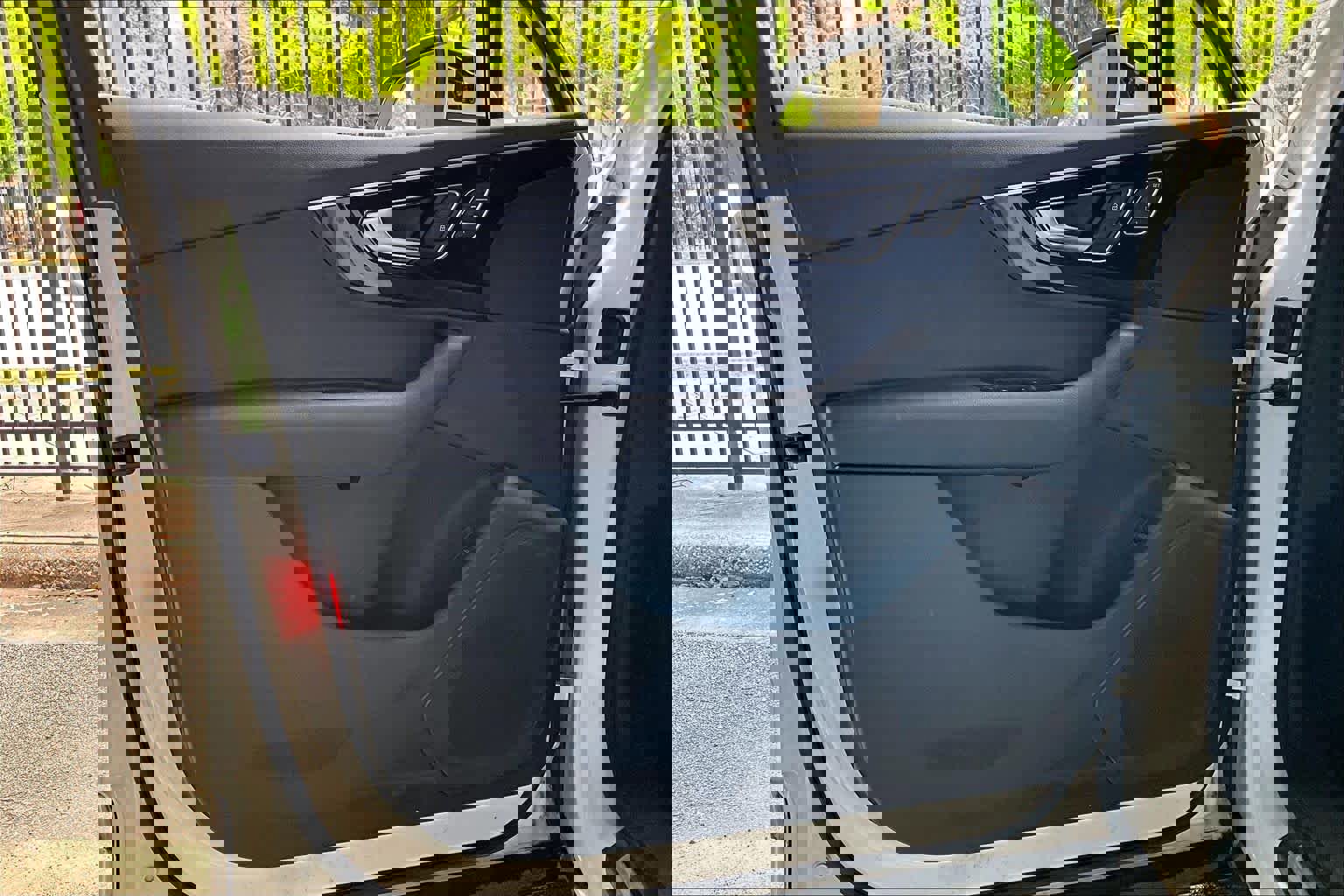 Used 2017 Audi Q7 3.0T Premium Plus image 21