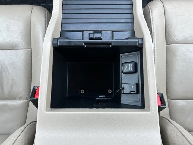 Used 2012 Honda Pilot EX-L image 19