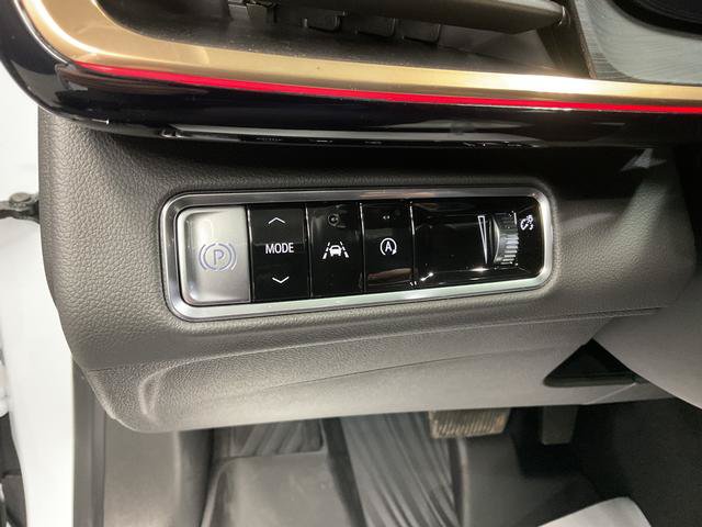New 2026 Buick Envision Avenir AWD/4WD image 21
