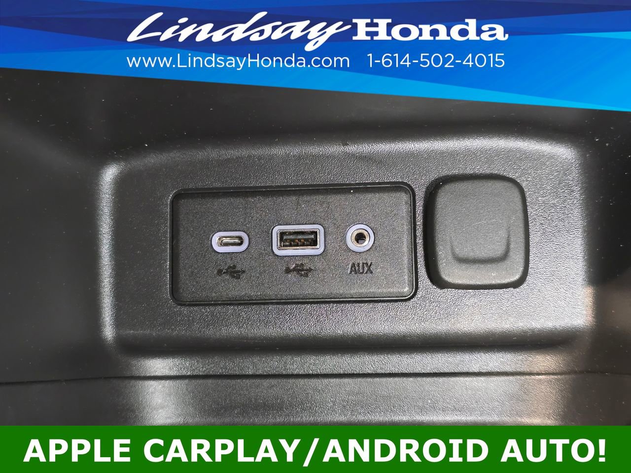 Used 2019 Chevrolet Equinox LT image 19