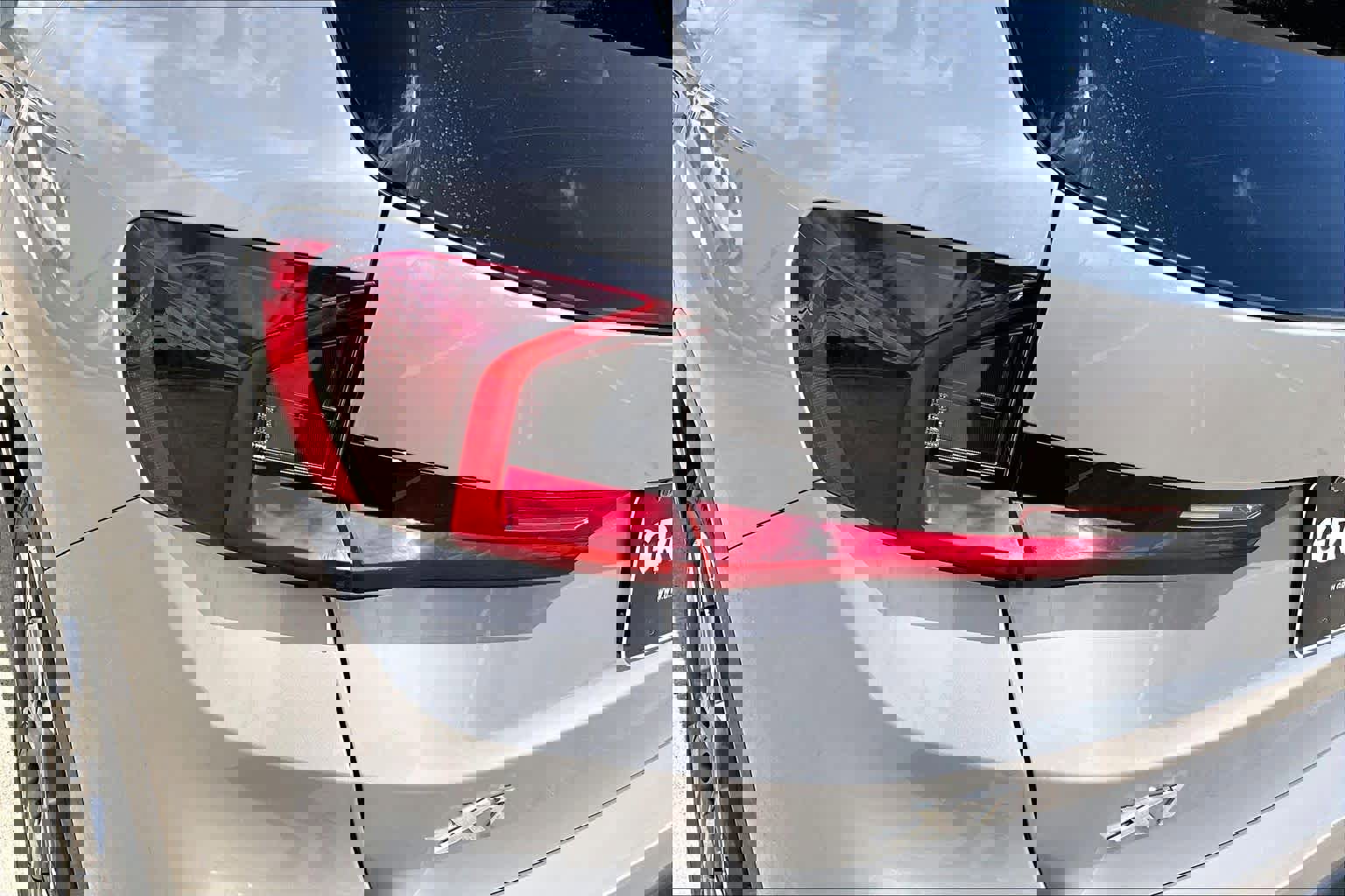 Used 2025 BMW X1 xDrive28i w/ Convenience Package image 27