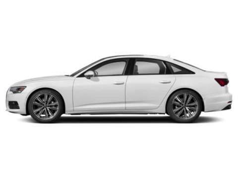 Used 2023 Audi A6 2.0T Premium image 3