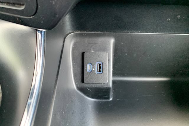 Used 2023 Ford F150 XL w/ STX Appearance Package AWD/4WD image 33