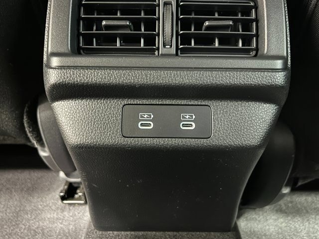 New 2026 Honda Accord LX image 21