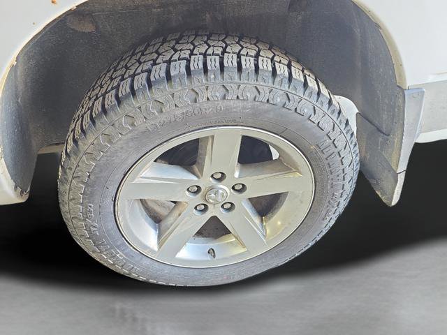 Used 2016 RAM 1500 Express AWD/4WD image 25