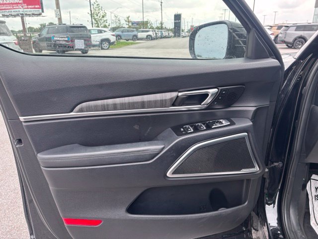 Used 2023 Kia Telluride SX Prestige AWD/4WD image 12