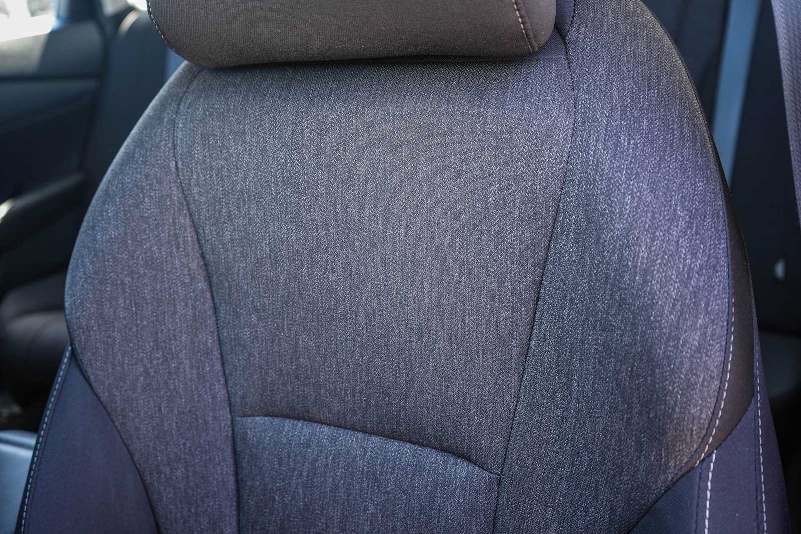 Used 2023 Honda Accord EX image 25