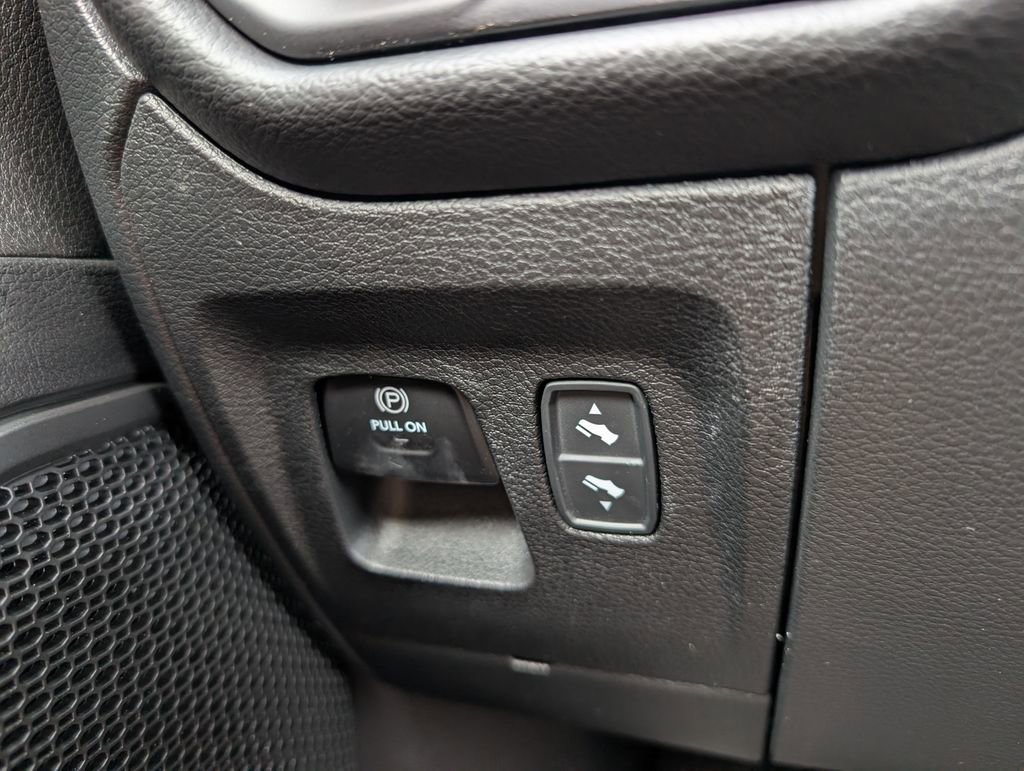 New 2026 RAM 1500 Big Horn image 34