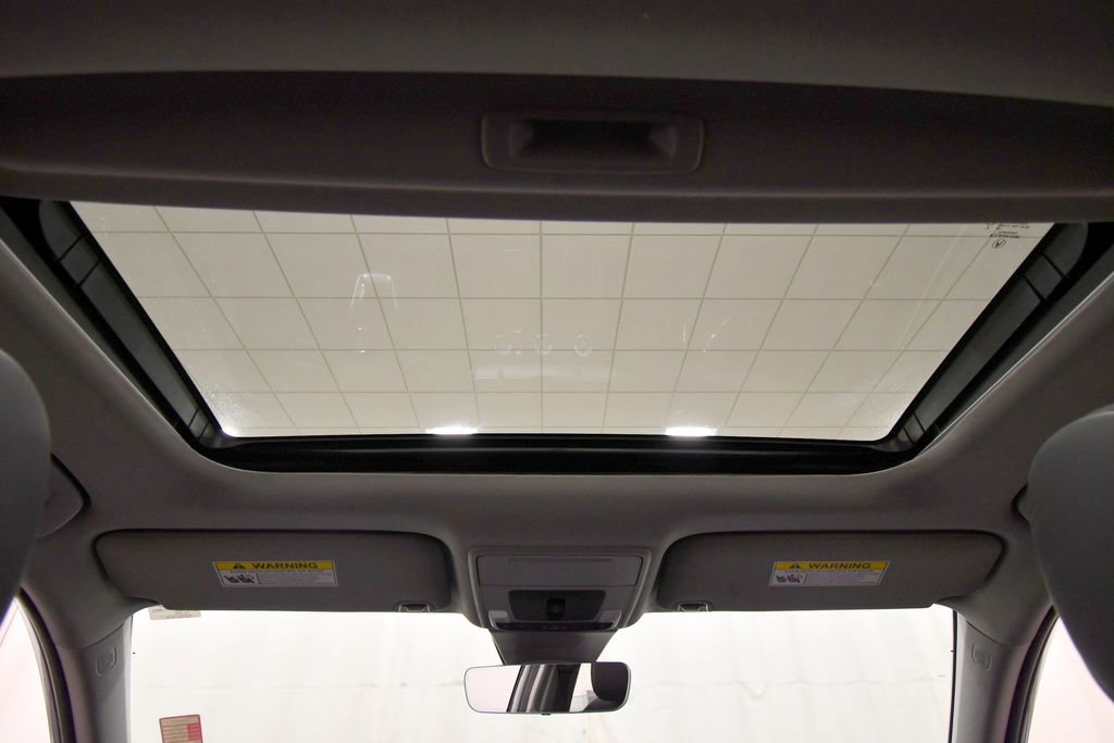 Used 2024 Acura Integra image 16