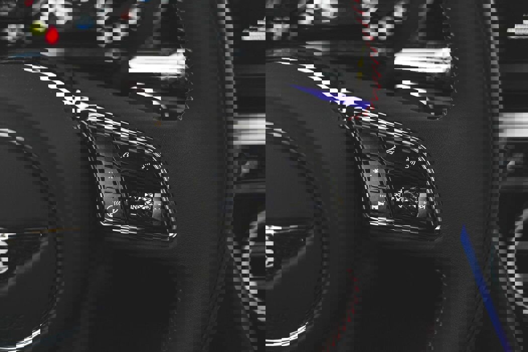 New 2025 Bentley Continental GT Speed image 50