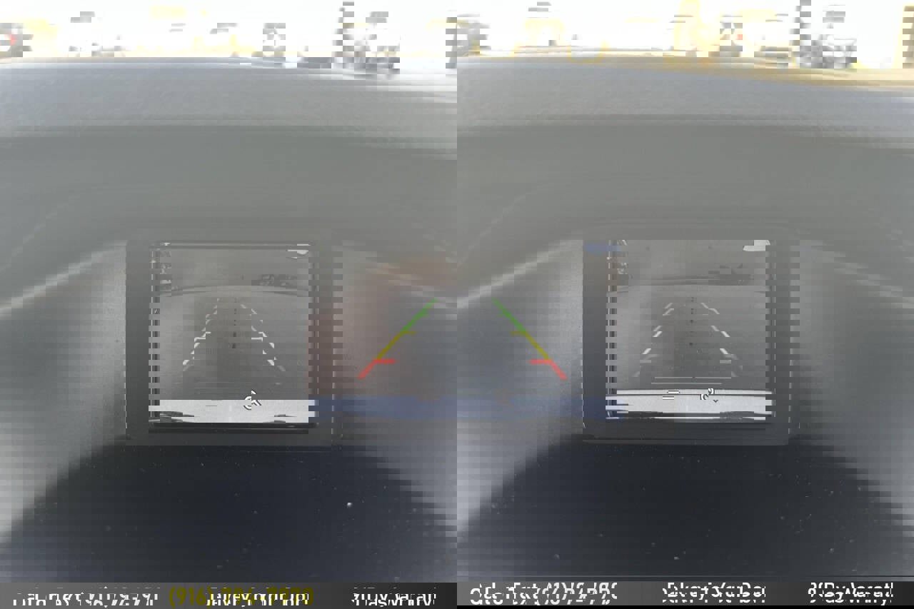 Used 2016 Ford Focus S image 21