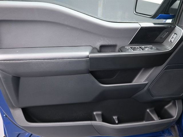 Used 2024 Ford F150 STX image 26