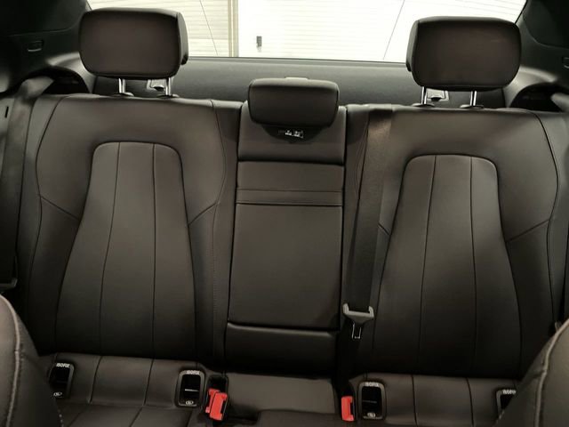 Used 2020 Mercedes-Benz A 220 4MATIC image 23