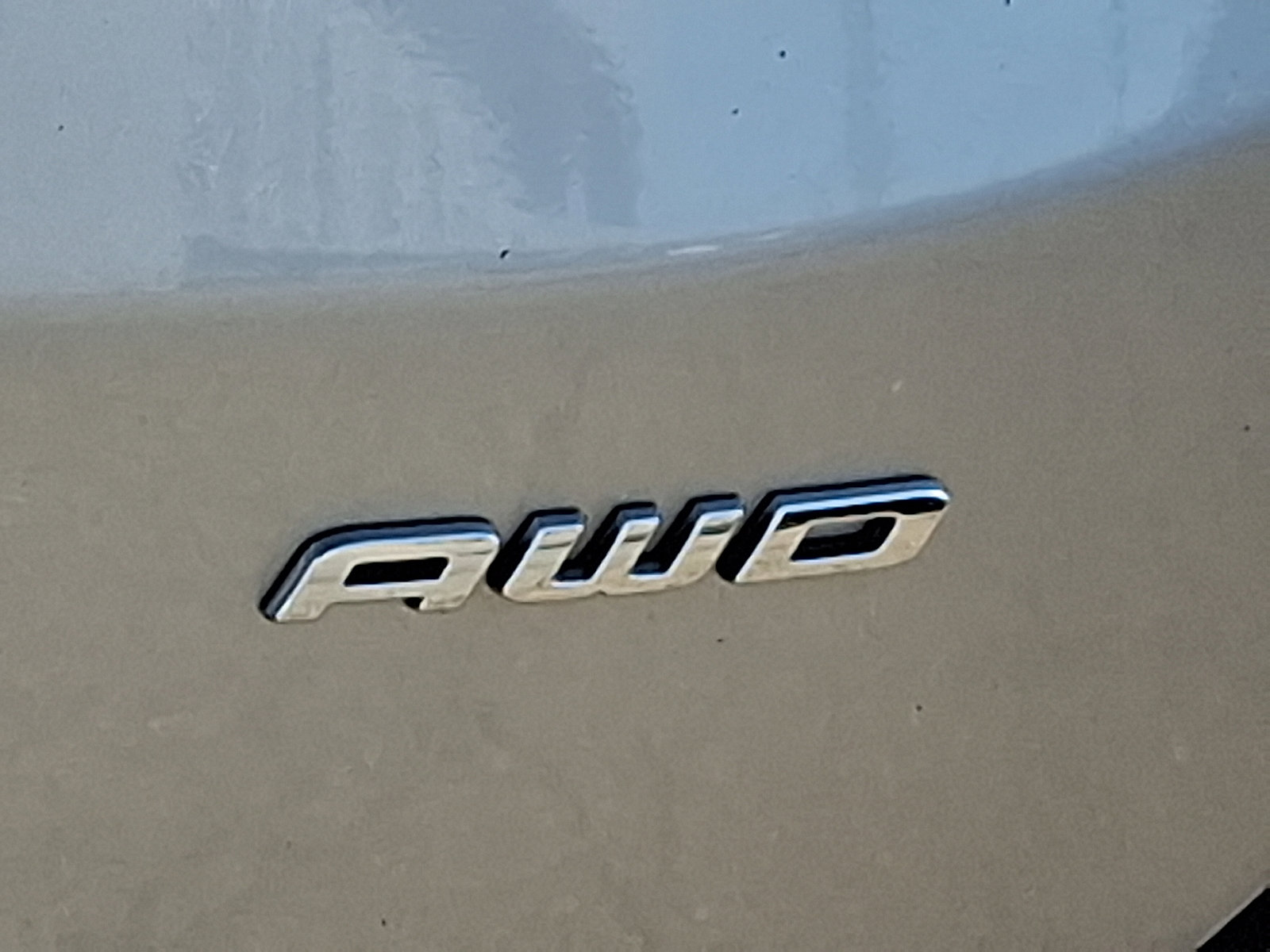 Used 2022 Ford Edge Titanium image 31