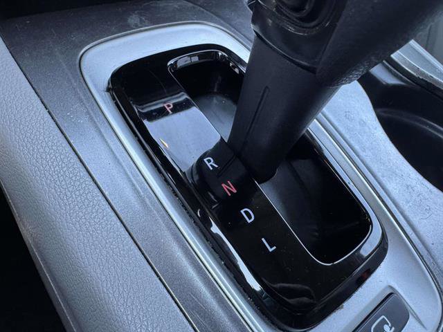 Used 2018 Honda Pilot EX-L image 17