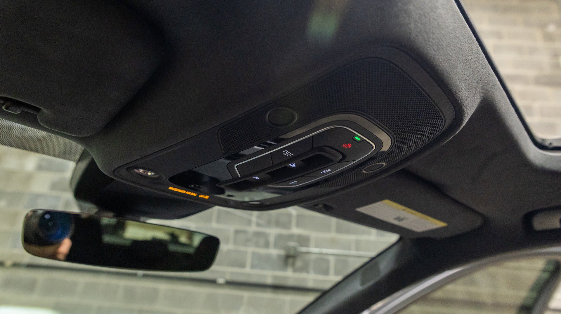 Used 2024 Audi RS 6 performance image 58